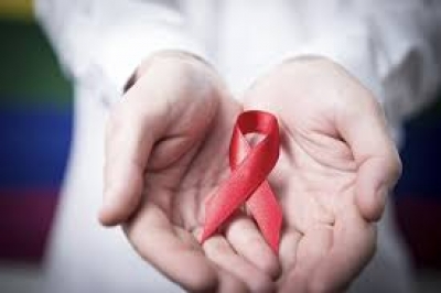 Les IST/VIH/SIDA le 21/12/2020 a 13H30