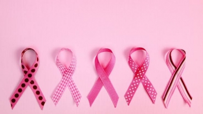 Le cancer du sein et l'Utérus 24/02/2021 a 10H