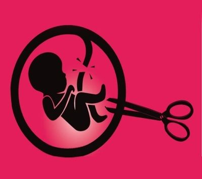 Les dangers de l'avortement - le 02/03/2021 à 11H00