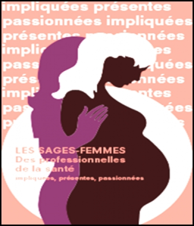 Journée Régionale Scientifique - Khenchela - Célébration de la journée internationale de la Sage-Femme sous thème « planification familiale, méthodes contraceptives et cancer du col » 