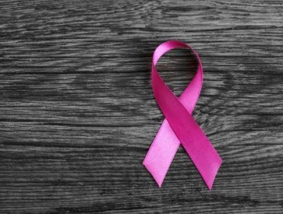 le cancer du sein et l'utérus le 31/01/2021 a 10H30