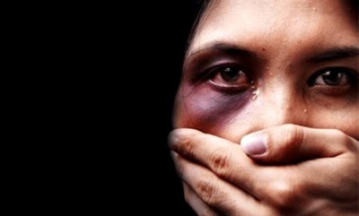 la violence a l'égard des femmes le 31/01/2021 a 10H