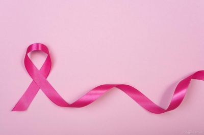 Le Cancer du sein et l'utérus le 17/02/2021 a 13H30
