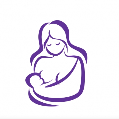 l'accouchement et l'allaitement naturel le 04/01/2021 a 11H
