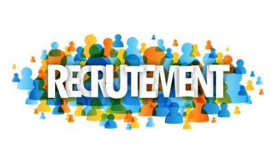 Recrutement d’un(e) consultant(e) national(e)