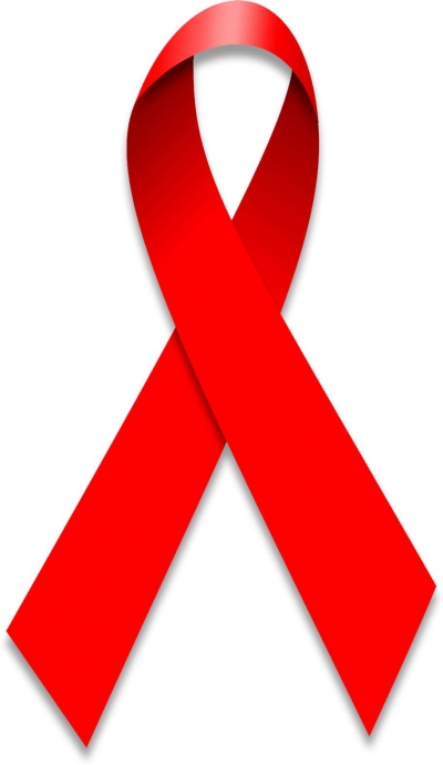 le VIH/SIDA le 03/01/2021 a 10H30 