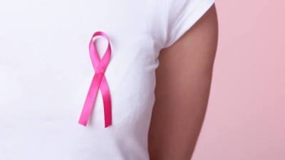 Le cancer du sein et l'Utérus 21/02/2021 a 11H30