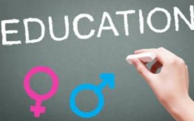 L'importance de l'Education Sexuelle Complète le 28/01/2021 a 13H