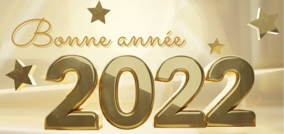 A l'occasion de la Nouvelle Année 2022, l'Association Algérienne pour la Planification Familiale vous présente ses Meilleurs Vœux de Bonheur, Santé, Prospérité et Succès.  Comme nous avons l’honneur de vous informer que Mme BRAHIMI El-Khamsa a été élue Présidente de l’Association (AAPF).